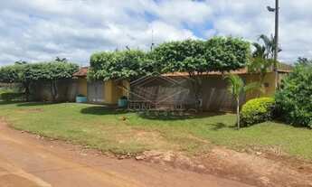 Imagem: Ótima casa no VALE DO IGAPÓ disponível!