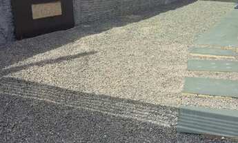 Imagem 5: Casa Nova Bairro Edson Baffi - Documentação OK e Pronta para Financiar