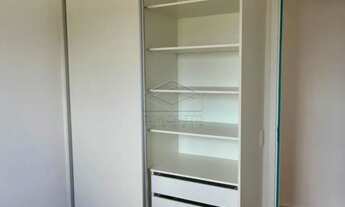 Imagem 5: INSIDE - 02 DORMITÓRIOS