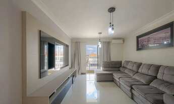 Imagem 2: Casa para venda em Vila Paiva com 3 quartos, sendo 1 suíte , 184m²