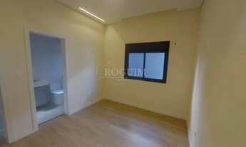 Imagem 6: AF Casa, Condomínio, BAIRRO Loteamento Verana