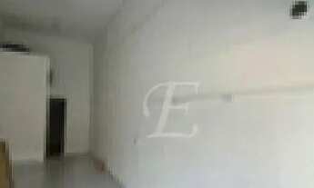 Imagem 7: Sala para alugar, 50 m² por R$ 1.967,00/mês - Santana - São Paulo/SP