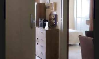 Imagem 4: Vendo Apartamento 2 quartos - Morada do Ouro - Luxxor Flat