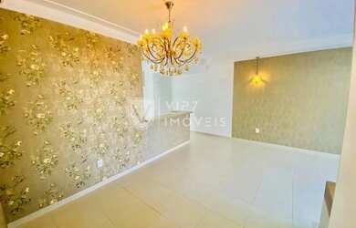 Imagem 4: Apartamento à venda, 3 quartos, 1 suíte, 2 vagas, Jardim Piratininga - Sorocaba/SP