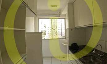 Imagem 4: Apartamento para Aluguel no Castelo, BH