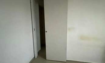 Imagem 2: Apartamento à venda no RESIDENCIAL BOSQUE DAS CASUARINAS, BENEDITO BENTES, Maceió, AL