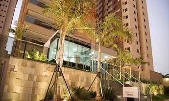 Imagem 5: Casa para venda em Jardim Botânico de 246.12m² com 4 Quartos, 4 Suites e 6 Garagens