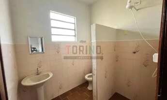 Imagem 5: Casa - Ribeirão Preto - Vila Seixas - Região Leste