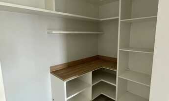 Imagem 6: Apartamento à Venda ou Locação no Residencial Vivant Vila Aviação, Bauru - SP