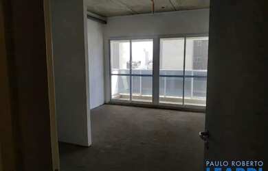 Imagem 4: COMERCIAL - VILA BAETA NEVES - SP