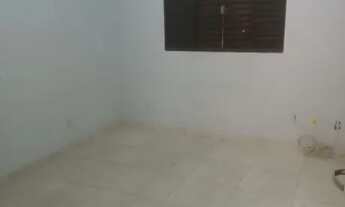 Imagem 4: Casa na Vila Passos