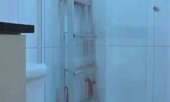 Imagem 7: Sobrado Triplex Alto padrão a três quadras da praia no bairro do Marapé