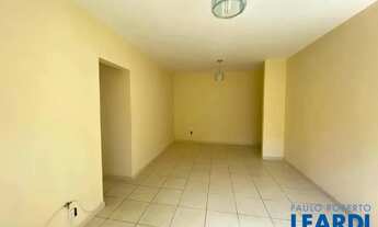 Imagem 3: APARTAMENTO - ACLIMAÇÃO - SP