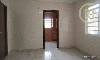 Imagem 6: Casa para alugar, 300 m² por R$ 8.500/mês - Perdizes - São Paulo/SP