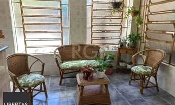 Imagem 6: Casa para Venda - 200m², 4 dormitórios, sendo 1 suites, 4 vagas - Ipanema