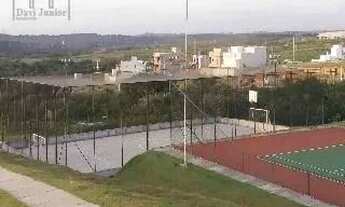 Imagem 7: Terreno à venda, 250 m² por R$ 379.000 - Condomínio Ibiti Reserva - Sorocaba/SP