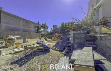 Imagem 3: Terreno para Venda em Florianópolis, Jurerê Internacional