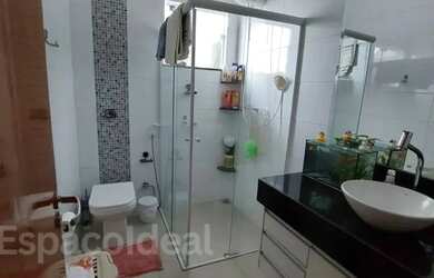 Imagem 4: Casa à venda JD CRUZEIRO DO SUL