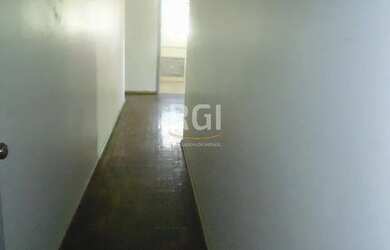 Imagem 3: Apartamento para Venda - 62m², 2 dormitórios, 1 vaga - Nonoai