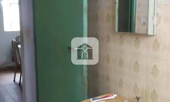 Imagem 7: Casa para venda no bairro Brasil