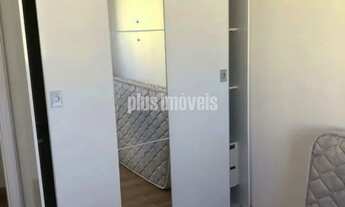 Imagem 5: Apartamento Morumbi