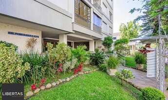 Imagem 4: Apartamento 3 dormitórios à venda Cristo Redentor Porto Alegre/RS