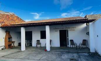 Imagem 4: Casa de Temporada / aluguel final de semana