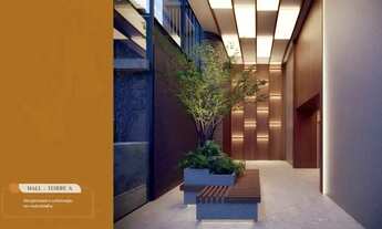 Imagem 7: Imóvel para venda tem 172 metros com 4 quartos em Boa Viagem - Recife - PE