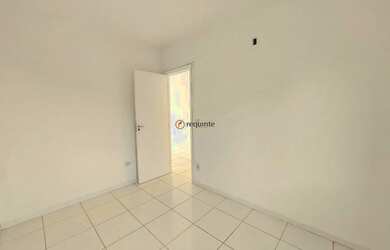 Imagem 6: Requinte Imóveis Aluga