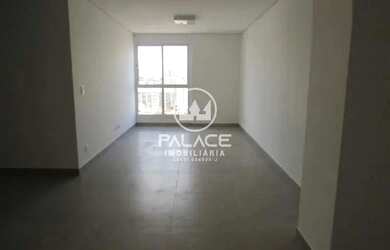 Imagem 3: Apartamento - / Residencial / Alto