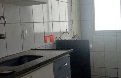 Imagem 6: Apartamento para Aluguel - Castelo