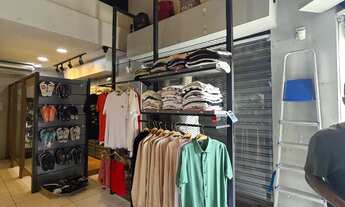 Imagem 4: Ponto comercial CENTRO DE ARACAJU