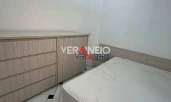 Imagem 3: Apartamento à venda, 90 m² por R$ 750.000,00 - Canto do Forte - Praia Grande/SP