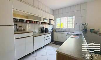 Imagem 5: Sobrado a Venda em Caçapava Velha em Caçapava