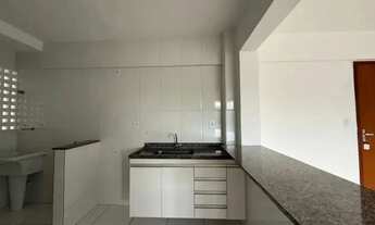 Imagem 6: Apartamento para Venda em Juiz de Fora, Granjas Betânia, 2 dormitórios, 1 banheiro, 1 vaga