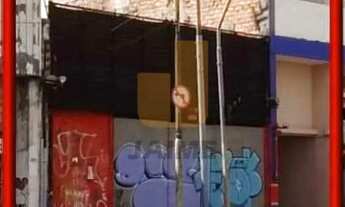 Imagem 3: Terreno, Bela Vista - São Paulo