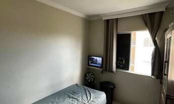 Imagem 2: Chave | Cond. Labelle