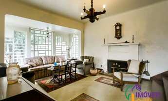 Imagem 3: SOBRADO - ALTO DA LAPA - SP