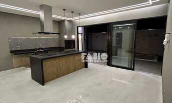 Imagem 6: Condomínio Village Provence - SJRP - SP