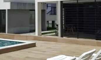 Imagem 6: Apartamento Apartamento com 2 dormitórios