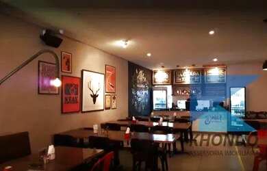 Imagem 4: Loja nos Jardins para locação, pronta