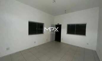 Imagem 5: Galpão para alugar no bairro Paulicéia em Piracicaba