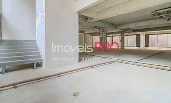 Imagem 4: Loja, Itaim Bibi - São Paulo