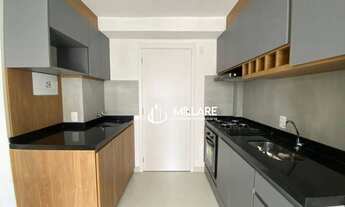 Imagem 3: APARTAMENTO LOCAÇÃO BARRA FUNDA