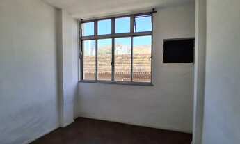 Imagem 5: Alugo Apartamento em Nova Iguaçu