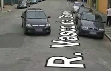 Imagem 6: Imóvel para venda com 458 metros quadrados em Brás - São Paulo - SP