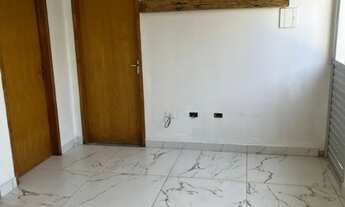 Imagem 2: CASA À VENDA - FINANCIÁVEL, ÓTIMA OPORTUNIDADE EM UMUARAMA