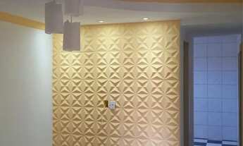 Imagem: Vendo casa em Camaçari