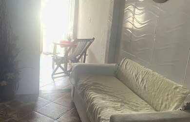 Imagem 7: Casa para vender no bugio