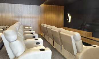 Imagem 4: Venda Ágio 3q ALTO PADRAO THE VIEW Águas Claras 112m2 OPORTUNIDADE!!!